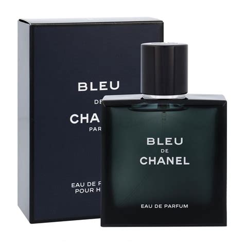 bleu de chanel 50 ml paris|Chanel bleu for men 50ml.